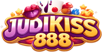 judikiss888 logo